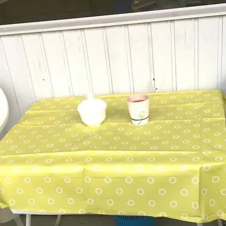 Ferienwohnung Geisskopf Apartman *