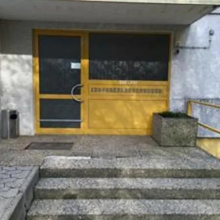 Apartman Ferienwohnung Geisskopf Bischofsmais